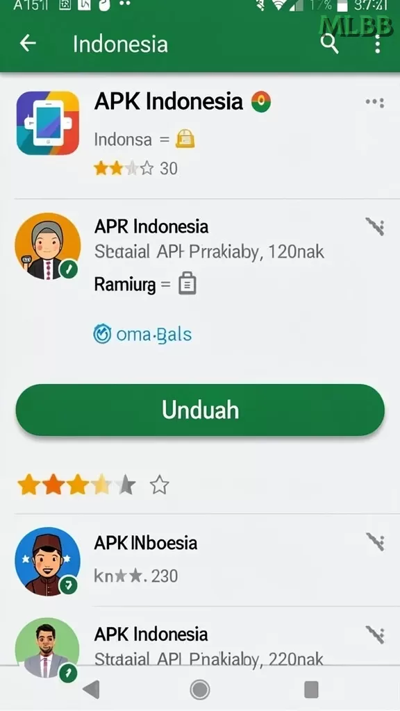 Screenshot Javo88 nomor 3