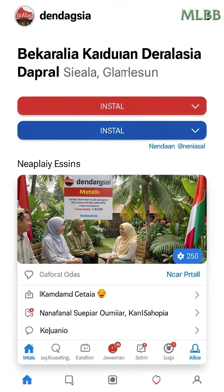 Screenshot Wdbos nomor 1