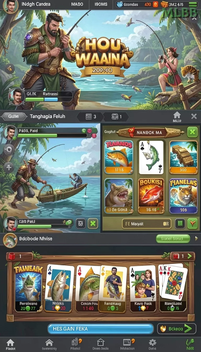Screenshot F32 nomor 1