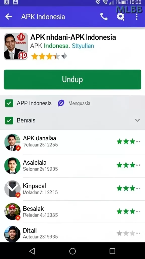 Screenshot Suster4d nomor 3