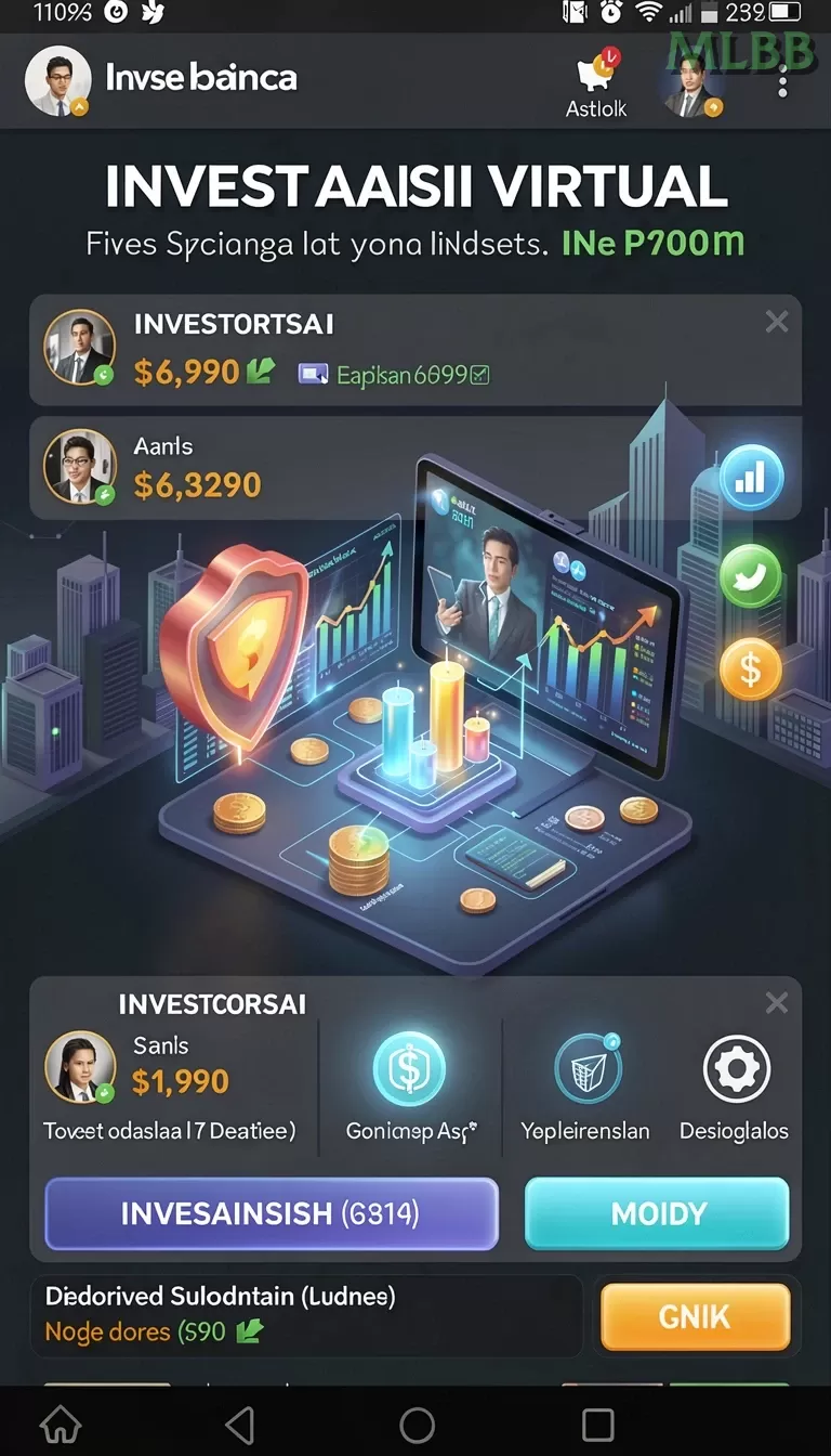 Screenshot F32 nomor 3
