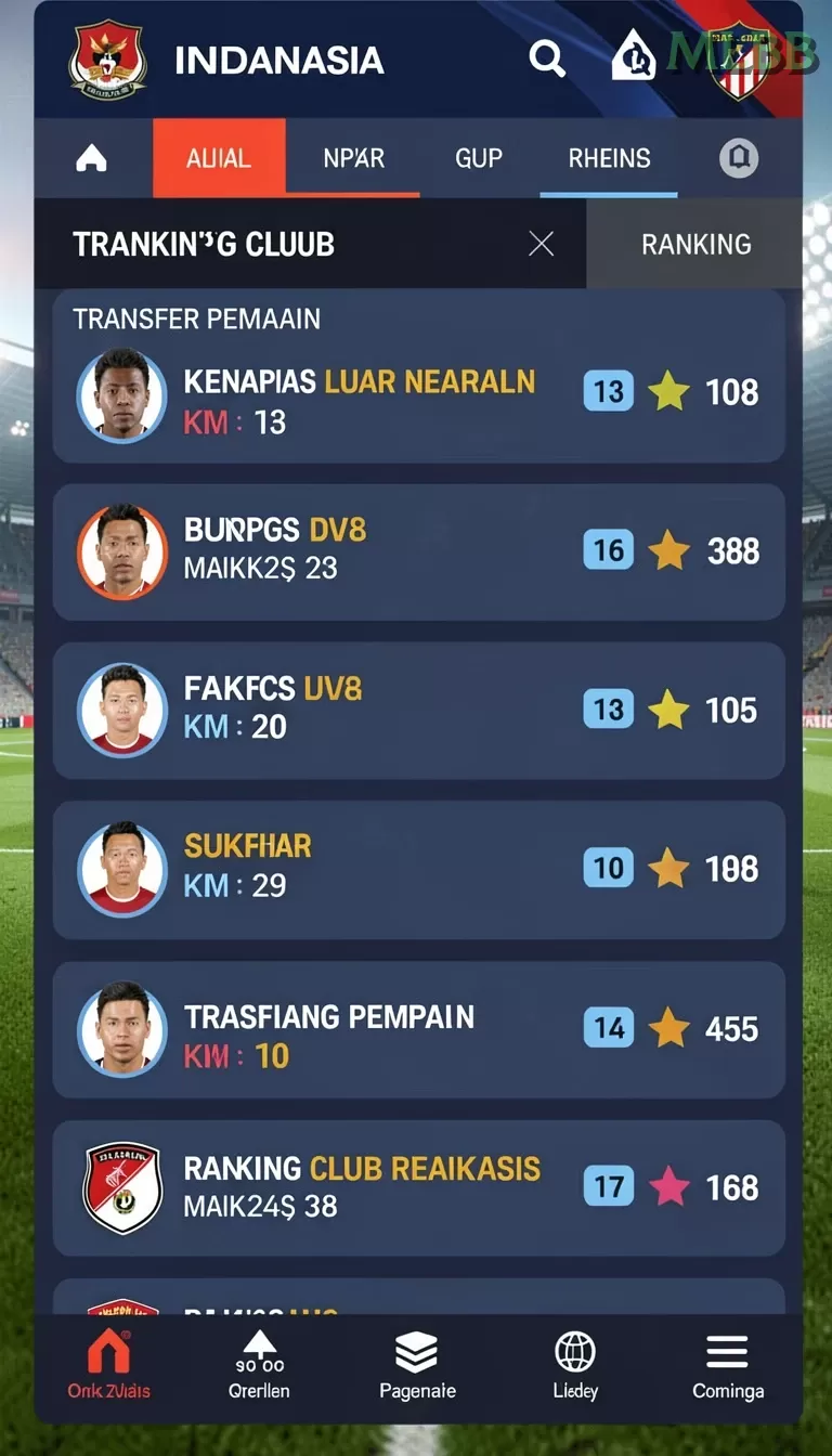 Screenshot Medan4d nomor 2