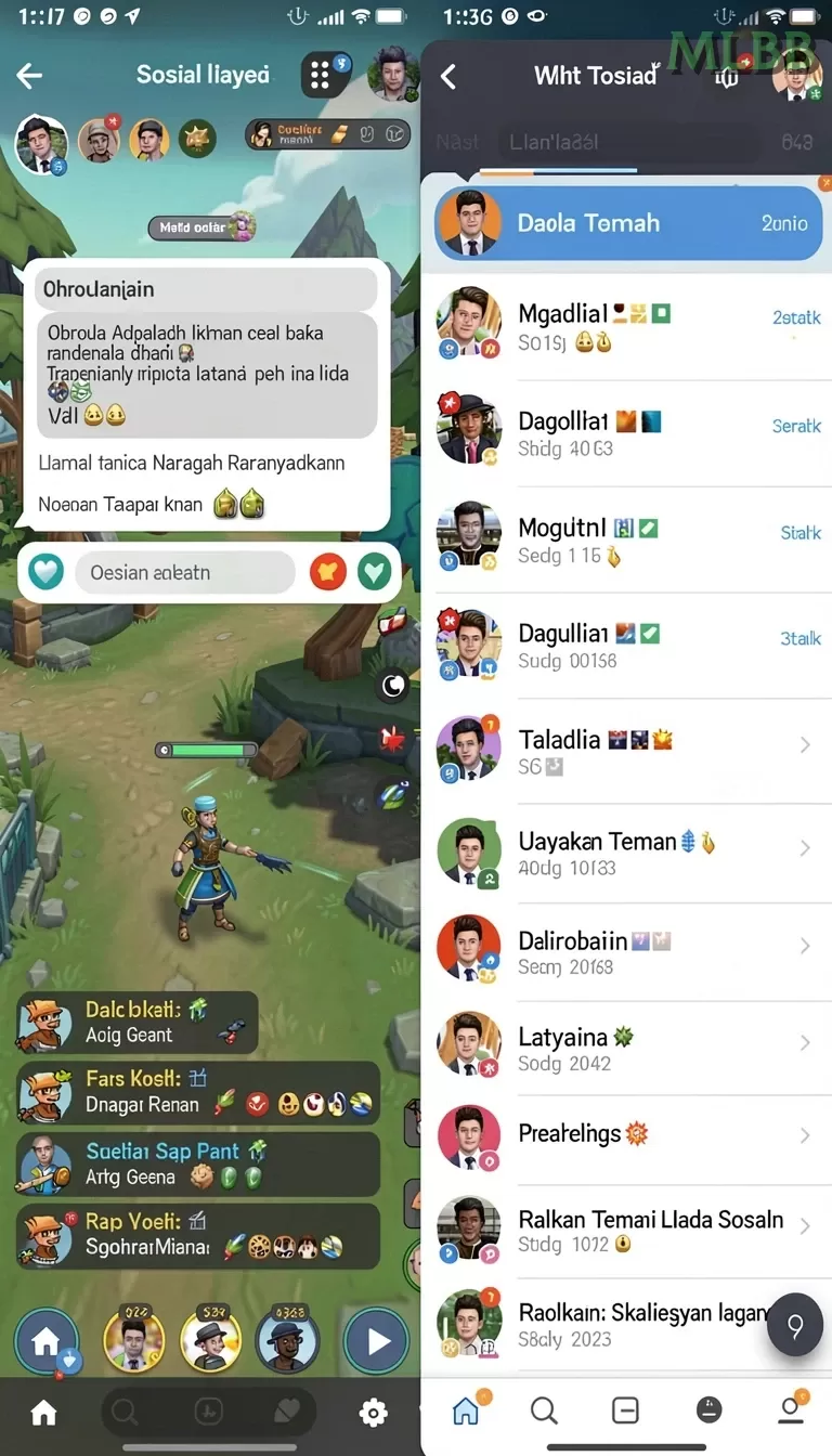 Screenshot Pp123 nomor 1