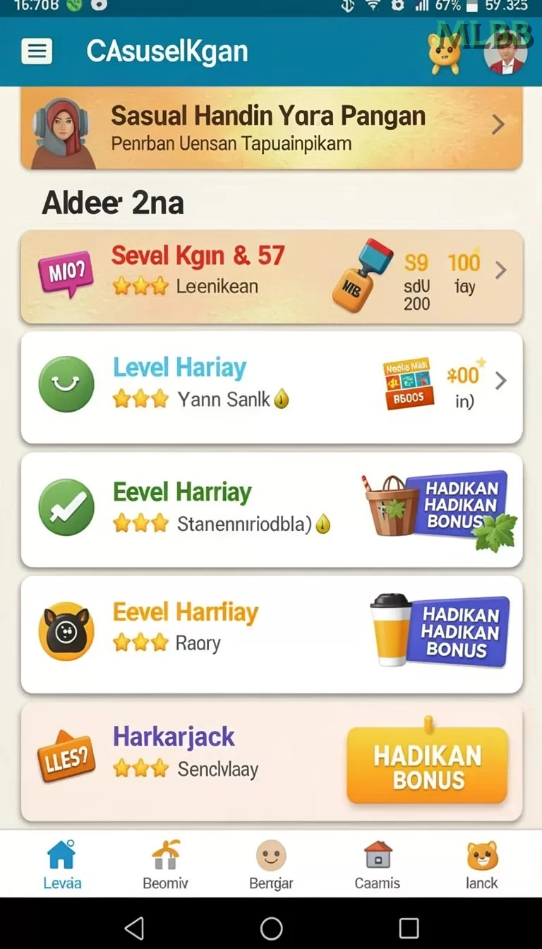 Screenshot F32 nomor 2