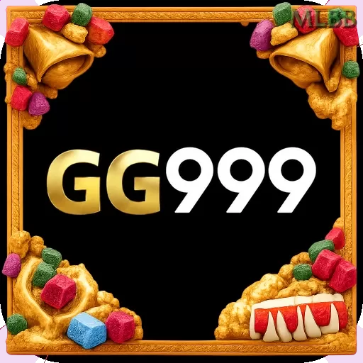 gg999 - 11