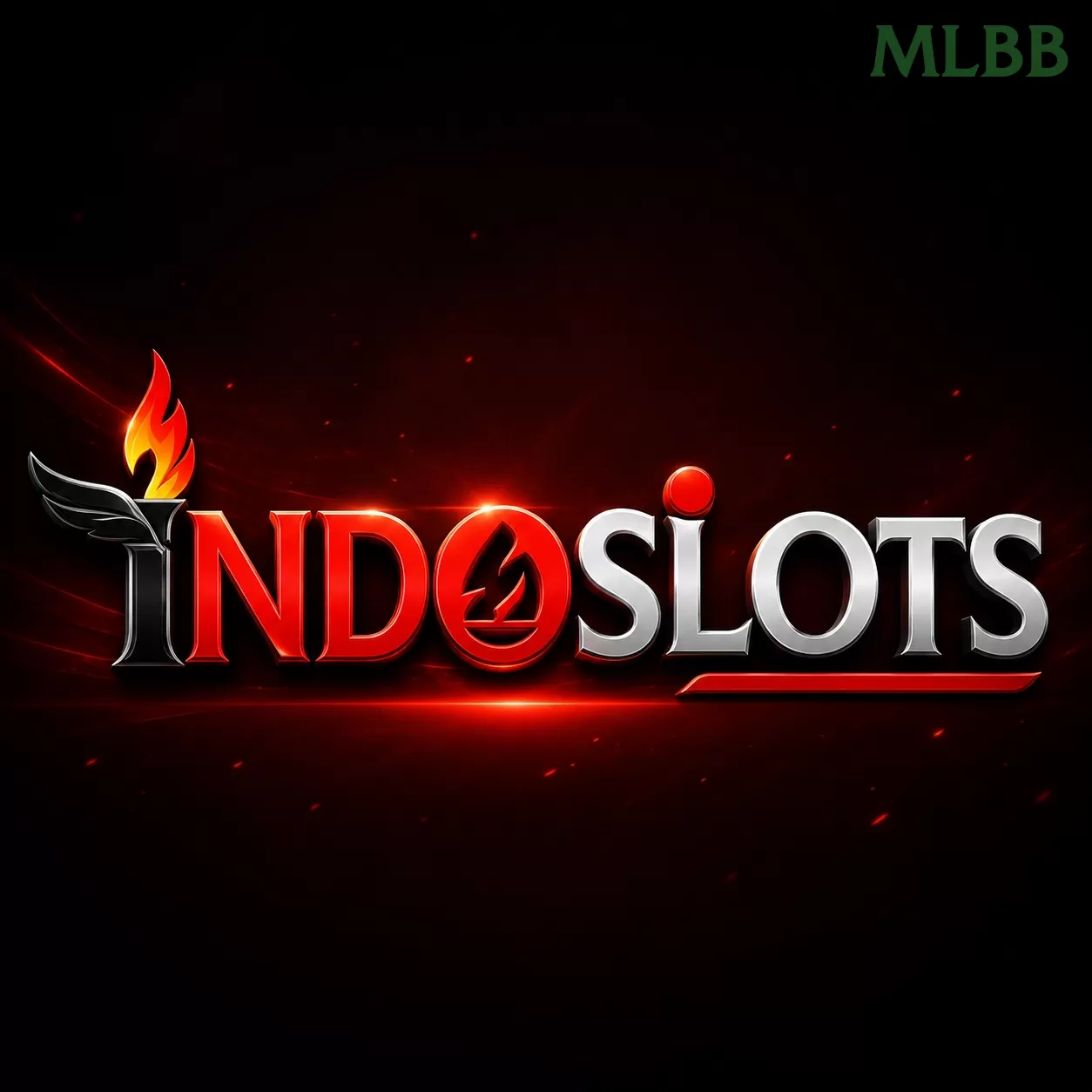 indoslots - 2