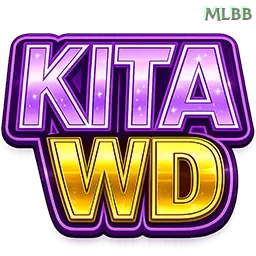 kitawd - 9