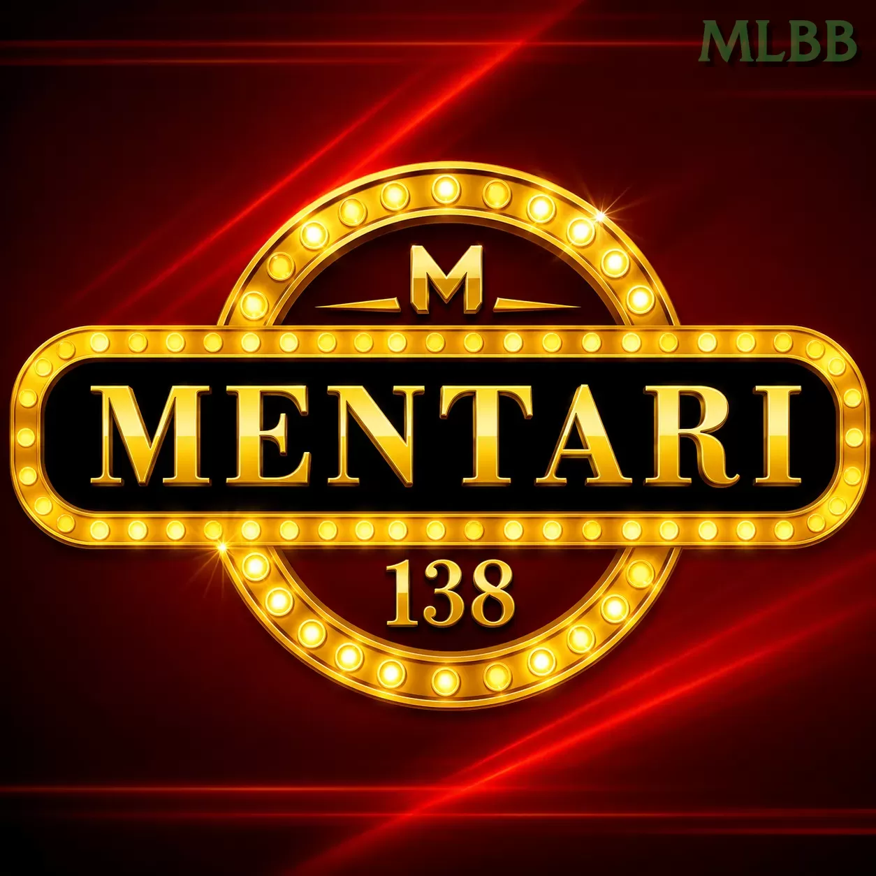 mentari138 - 4