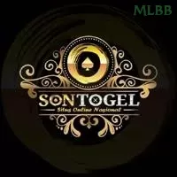 sontogel - 7