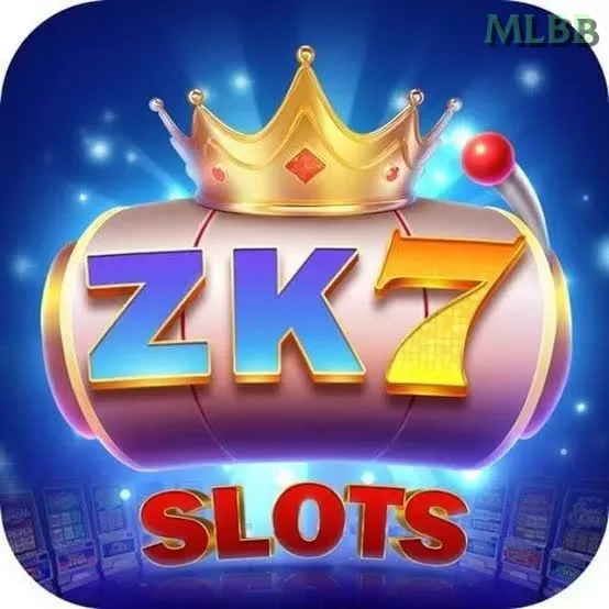 zk7 - 5